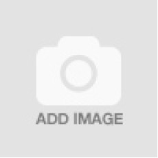 PLANO RECORRENTE BLACK